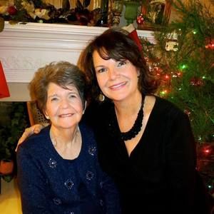 Meet your Posher, Sheila